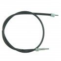 Cost of delivery: Cable contador / 1020 mm / Kubota L3608 / TC422-34653 / 5-25-123-18