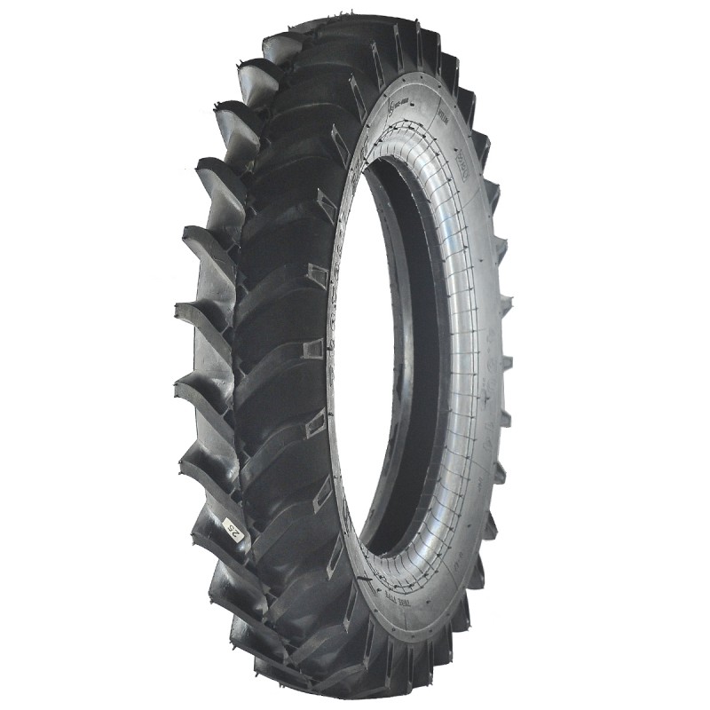 tires and tubes - Agricultural tire 4.50-14 / 4PR / D-47 / TT / Trayal