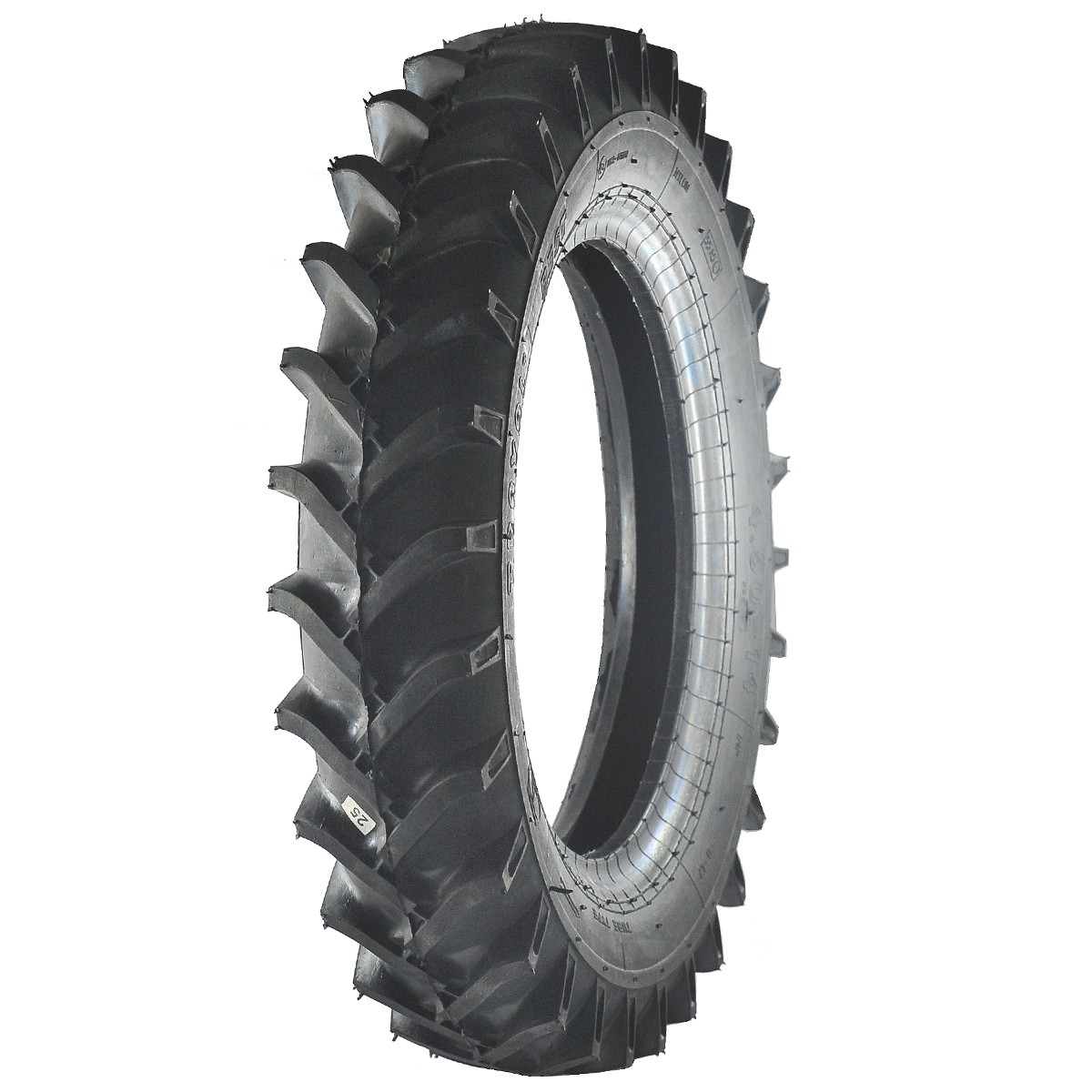 Agricultural tire 4.50-14 / 4PR / D-47 / TT / Trayal