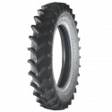 Cost of delivery: Agricultural tire 4.50-14 / 4PR / D-47 / TT / Trayal
