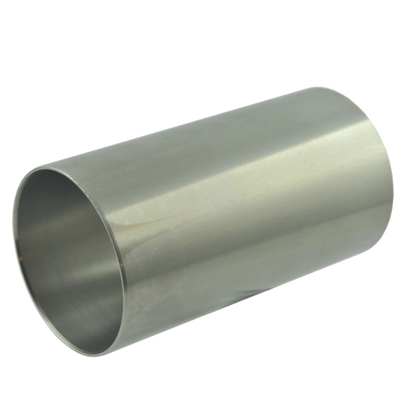 parts for kubota - Cylinder sleeve / Ø 85.50 mm / 165 mm / Kubota L2202/L3408 / Kubota V2203-M-DI/V2203-M-E2B/V2403/V2403-M / 6-15-104-05