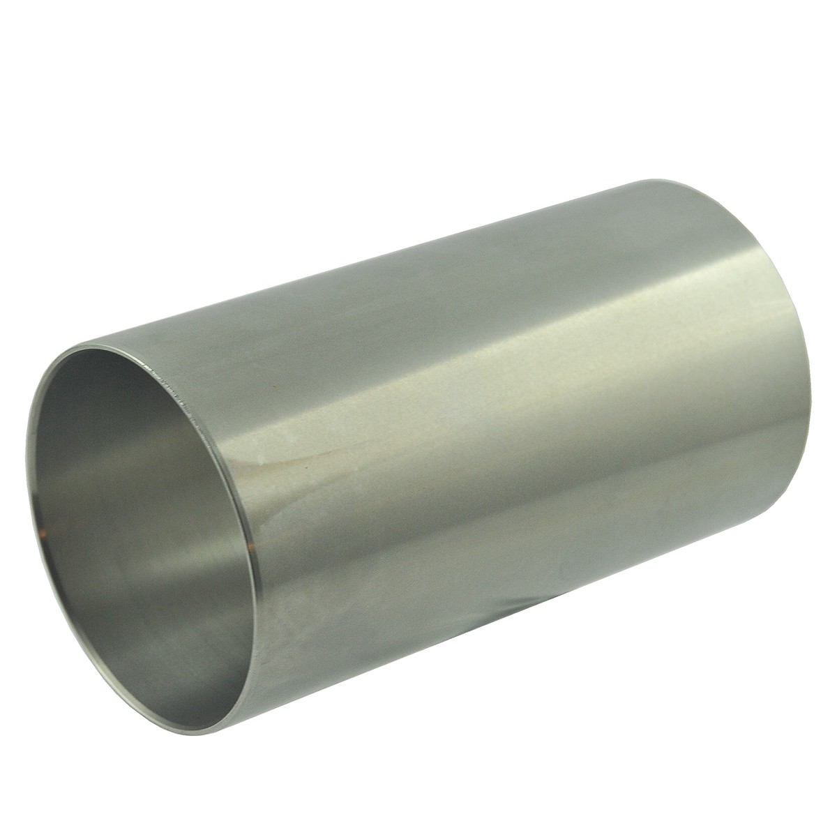 Cylinder liner / Ø 85.50 mm / 165 mm / Kubota L2202/L3408 / Kubota V2203-M-DI/V2203-M-E2B/V2403/V2403-M / 6-15-104-05