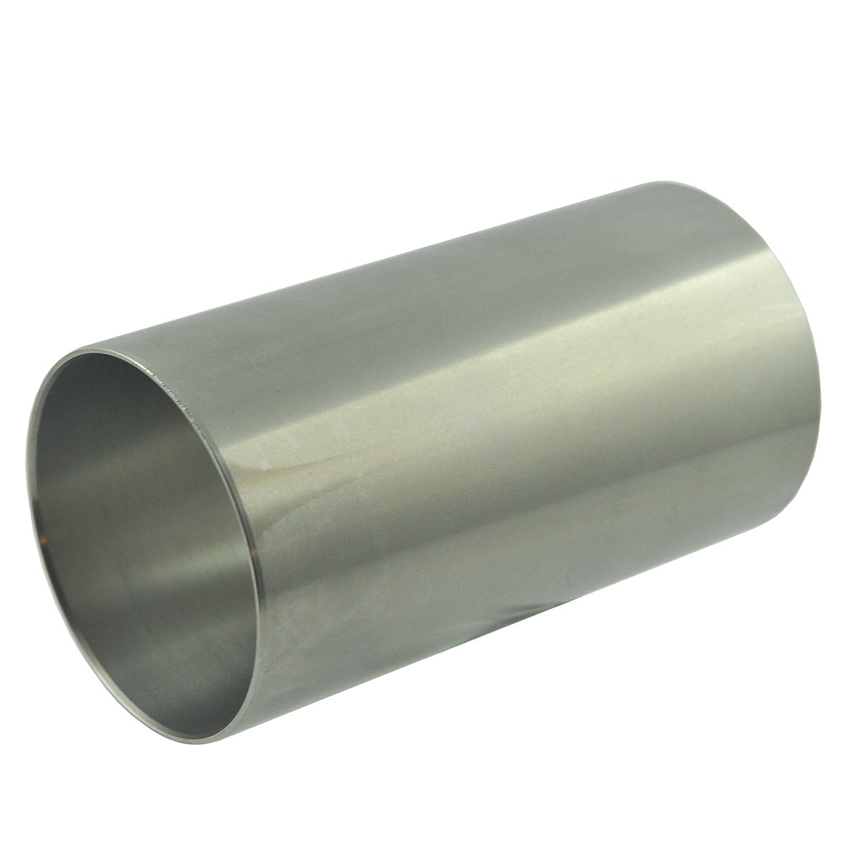 Cylinder sleeve / Ø 85.50 mm / 165 mm / Kubota L2202/L3408 / Kubota V2203-M-DI/V2203-M-E2B/V2403/V2403-M / 6-15-104-05