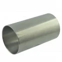 Cost of delivery: Cylinder liner / 165 mm / Kubota L2202 / L3408 / Kubota V2203-M-DI / V2203-M-E2B / V2403 / V2403-M