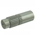 Cost of delivery: Nabenwelle / 26T / Yanmar EF352T / 198200-14110-1 / 5-05-102-01