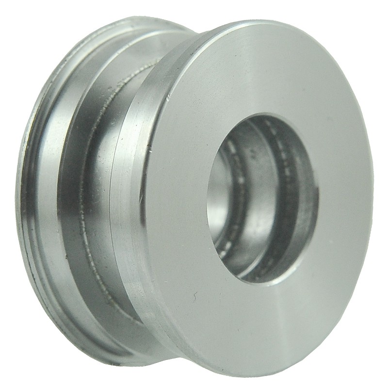 řídící systém - Píst aktuátoru / 14 x 38,75 mm / Yanmar EF453T / 5-23-200-27