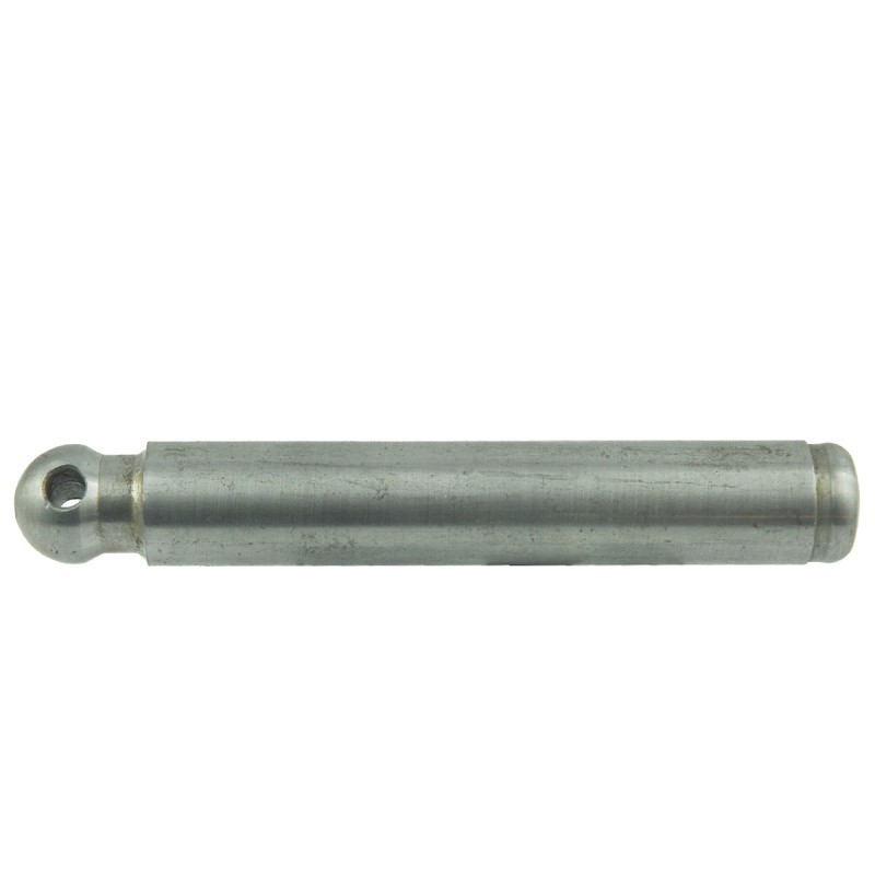 parts for kubota - Hydraulic piston pusher / Ø25 x 170 mm / Kubota L3408 / 31351-37320 / 5-25-117-04