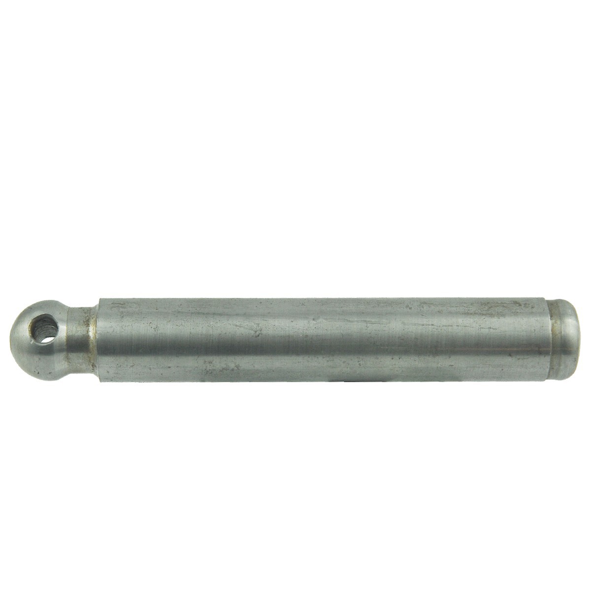 Hydraulic piston pusher / Ø25 x 170 mm / Kubota L3408 / 31351-37320 / 5-25-117-04