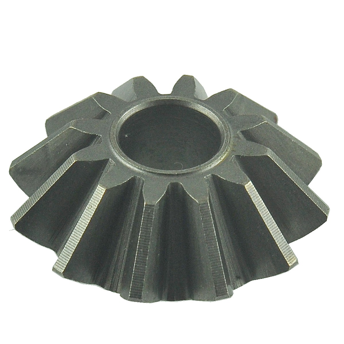 Pignon / 12T / Kubota L2808 / L3008 / L3408 / L3608 / L4508 / L4708 / L3200 / L3800 / L5018 / M5000