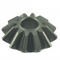 Cost of delivery: Sprocket / 12T / Kubota L2808 / L3008 / L3408 / L3608 / L4508 / L4708 / L3200 / L3800 / L5018 / M5000