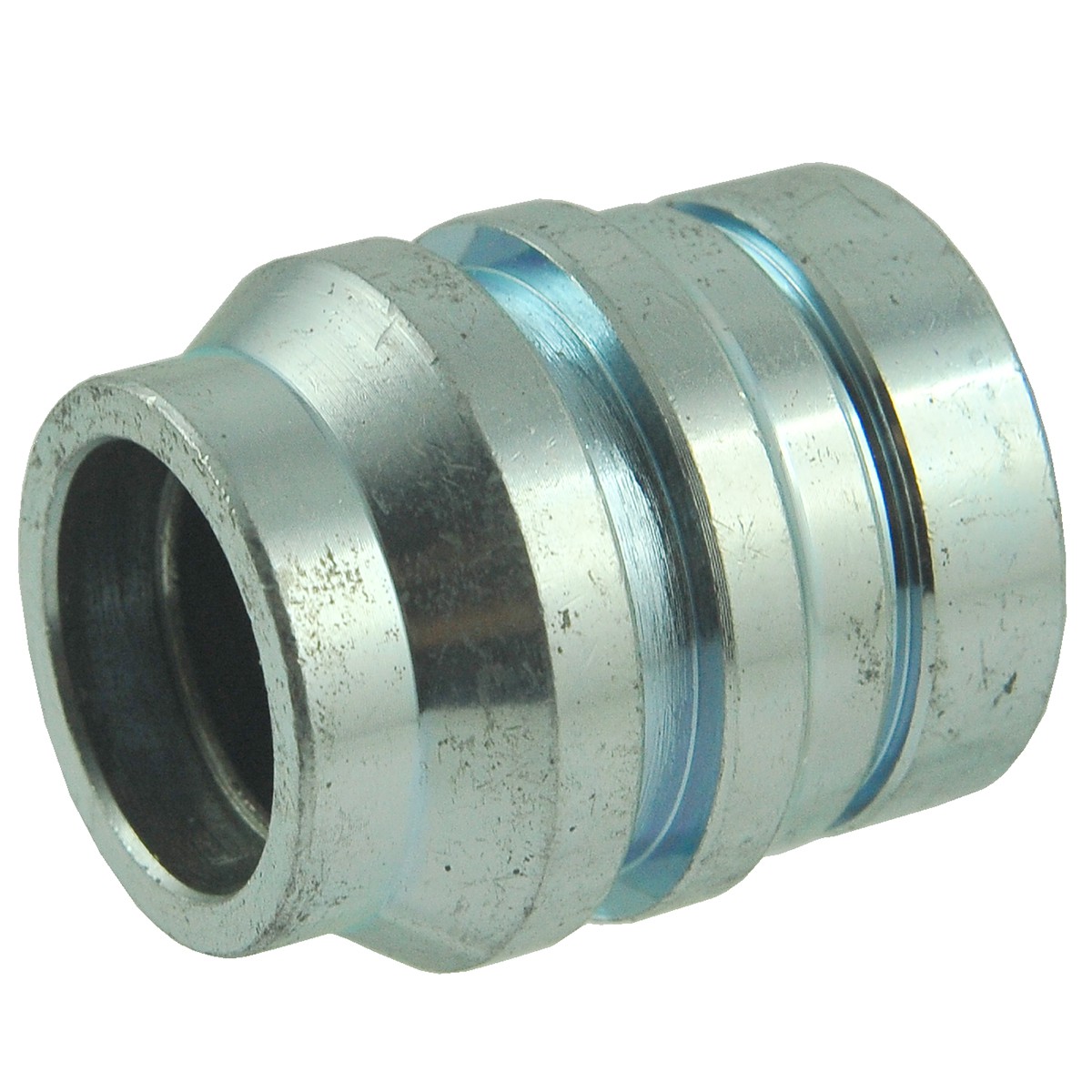 Cylinder cap Yanmar EF453T/EF494T/EF514T / 1A7780-17591 / 5-23-200-31