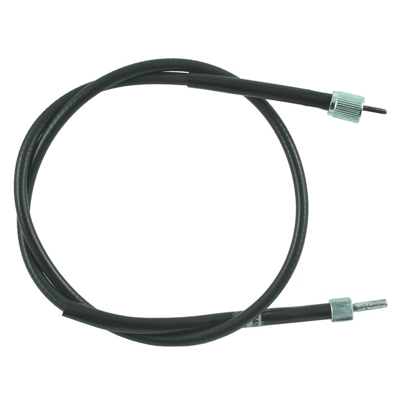 parts for kubota - Counter cable / 940 mm / Kubota L3408 / 31341-34654 / 5-25-123-13