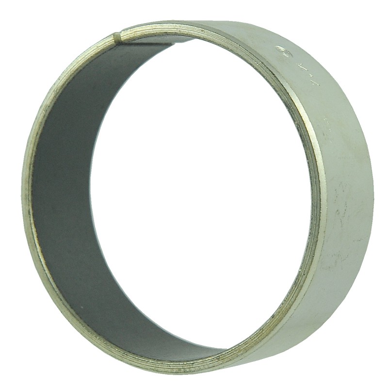 pouzdra - Posuvné pouzdro / 55 x 60 x 20 mm / Kubota L3408/L3608/L4508/L4708 / TC222-13670 / 6-14-104-02