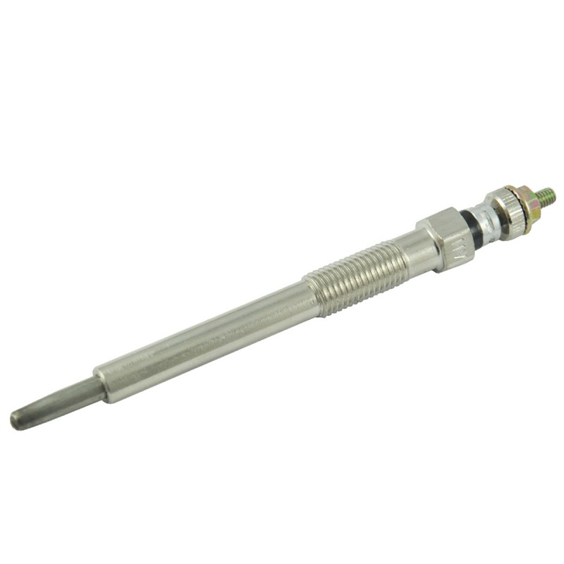 Bomba Limpiaparabrisas Para Chrysler PT Town Country, Para Dodge Caravan Durango Grand Caravan, Bomba Limpiaparabrisas