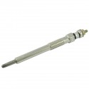 Cost of delivery: Glow plug / 11V / 125 mm / Kubota DC60/L3408DI / NGK Y608J / 1G911-65510 / 6-26-103-03