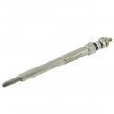 Cost of delivery: Glow plug / 11V / 125mm / Kubota DC60 / L3408DI / NGK Y608J / 1G911-65510 / 6-26-103-03