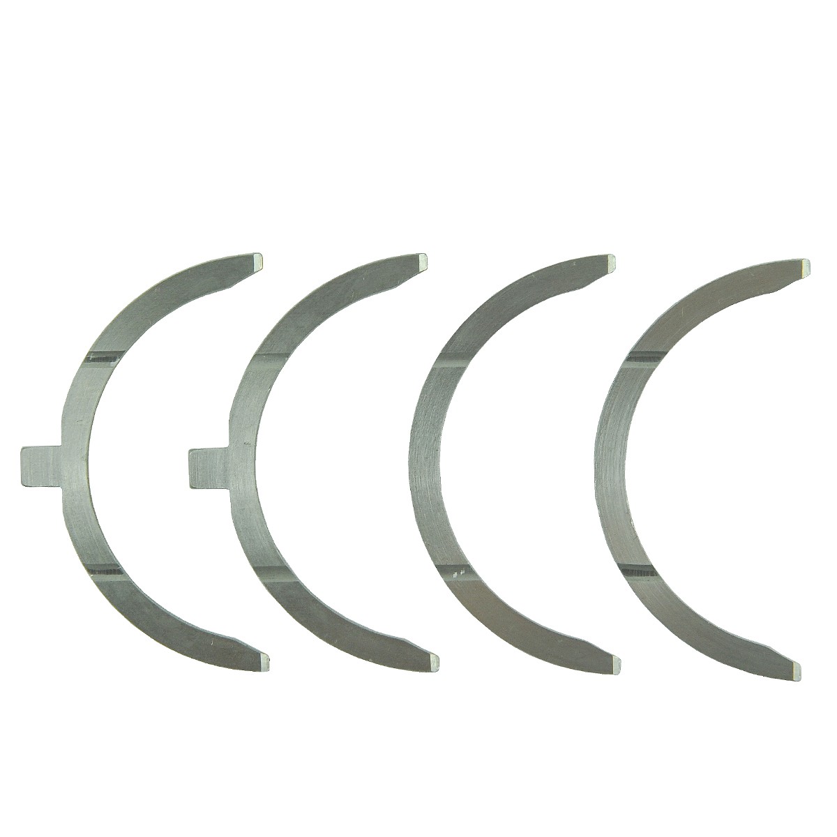 acetabular sockets - Spacer bushes / Kubota D1703-M-DI / Kubota L3408