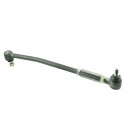 Cost of delivery: Steering rod / 540 mm / Kubota L3408 / 5-23-101-76