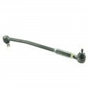 Cost of delivery: Tie rod / 540 mm / Kubota L3408 / 5-23-101-76