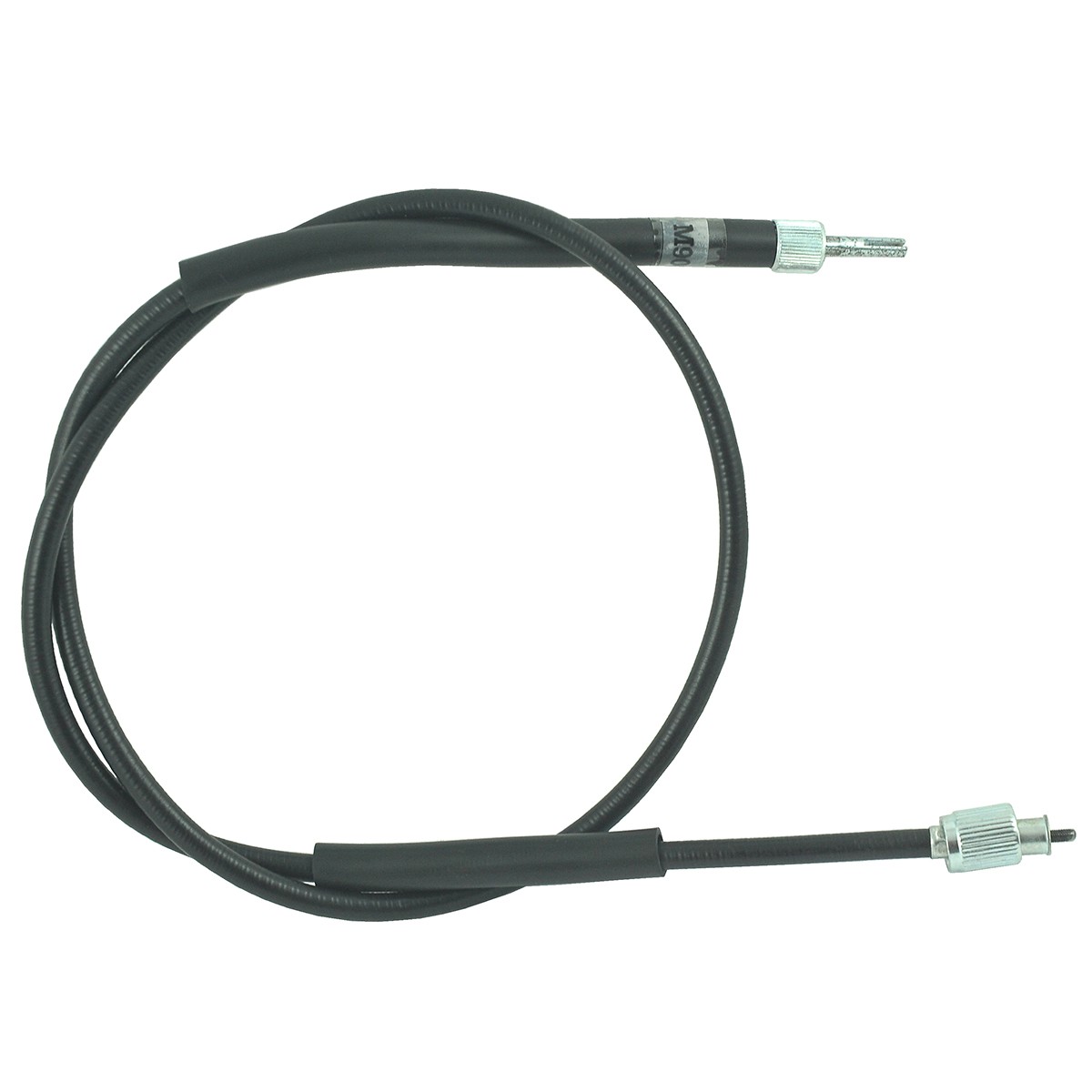 Cable contador / 1050 mm / Kubota L1802/L2002/L2202/L2402/L2602/L2850/L2900/L3010/L3250/L3300/M6800/M8200/M9000 / 38240-34655