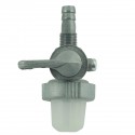 Cost of delivery: Fuel tap Iseki A280/A300/A400/A500 / Iseki KS280 / 51023-0717 / 5510-230-717