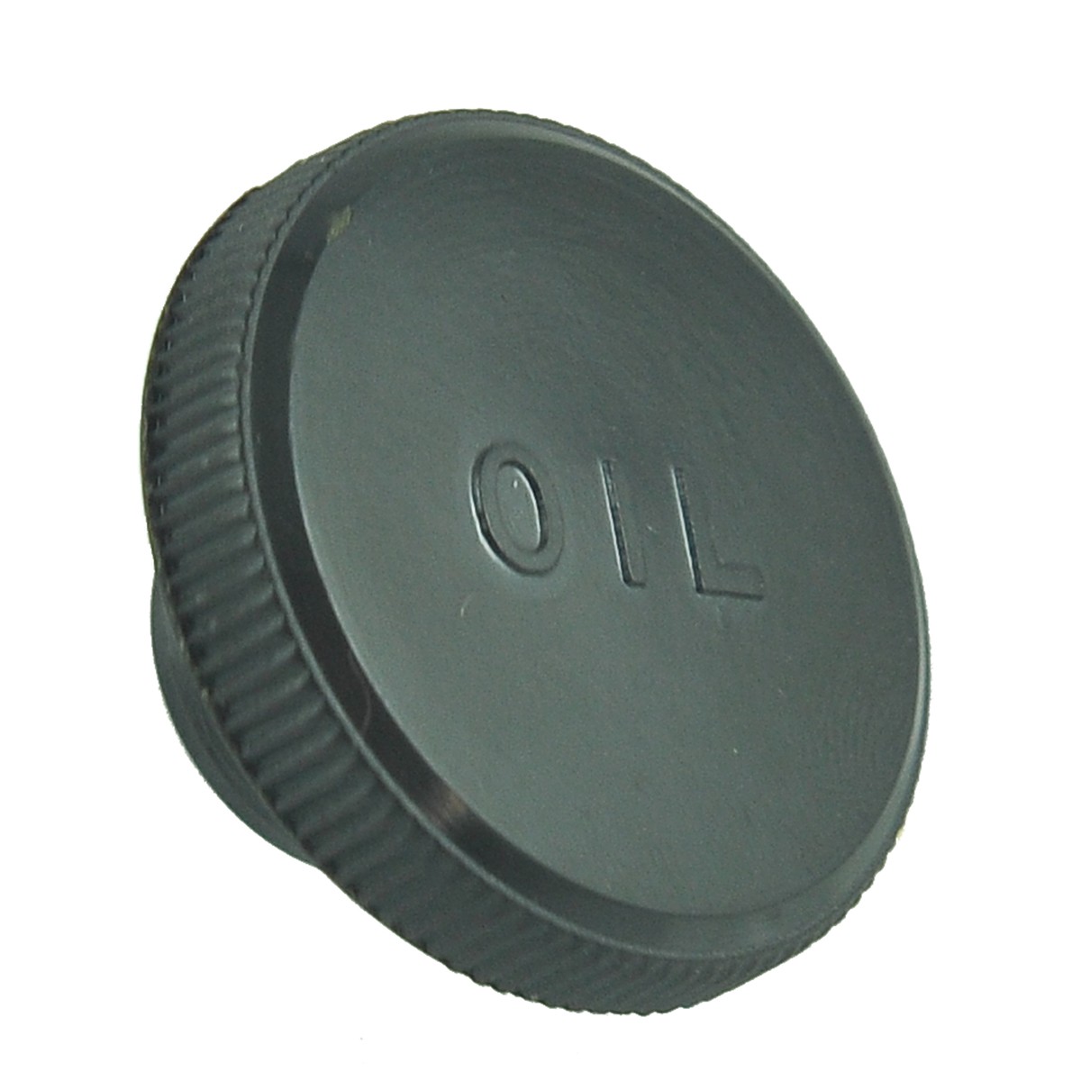 Korek oleju / Iseki A280 / A300 / A400 / A500 / Iseki KS280