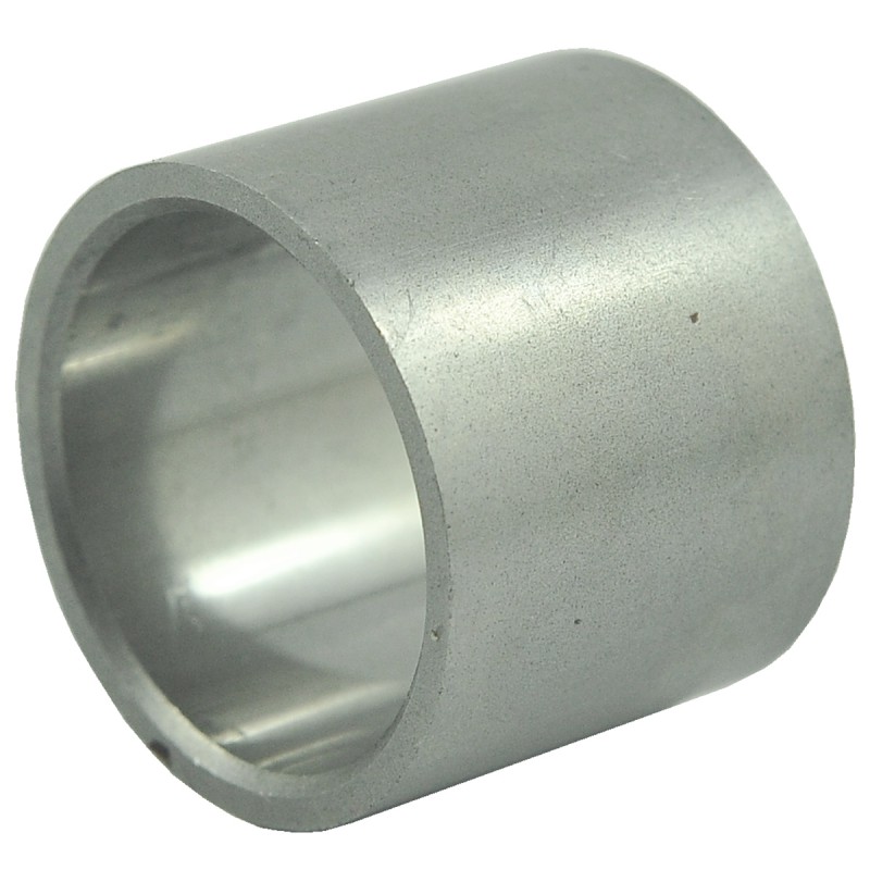 ostatní spojka - Pouzdro středového složení / 32 x 38 x 30 mm / Yanmar 4TNV88 / Yanmar EF453T / 5-14-127-01