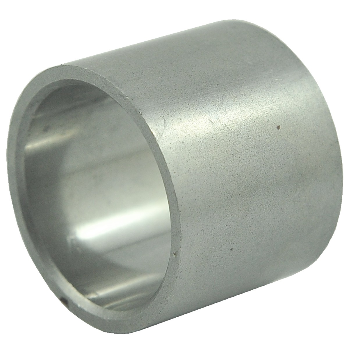 Pouzdro středového složení / 32 x 38 x 30 mm / Yanmar 4TNV88 / Yanmar EF453T / 5-14-127-01