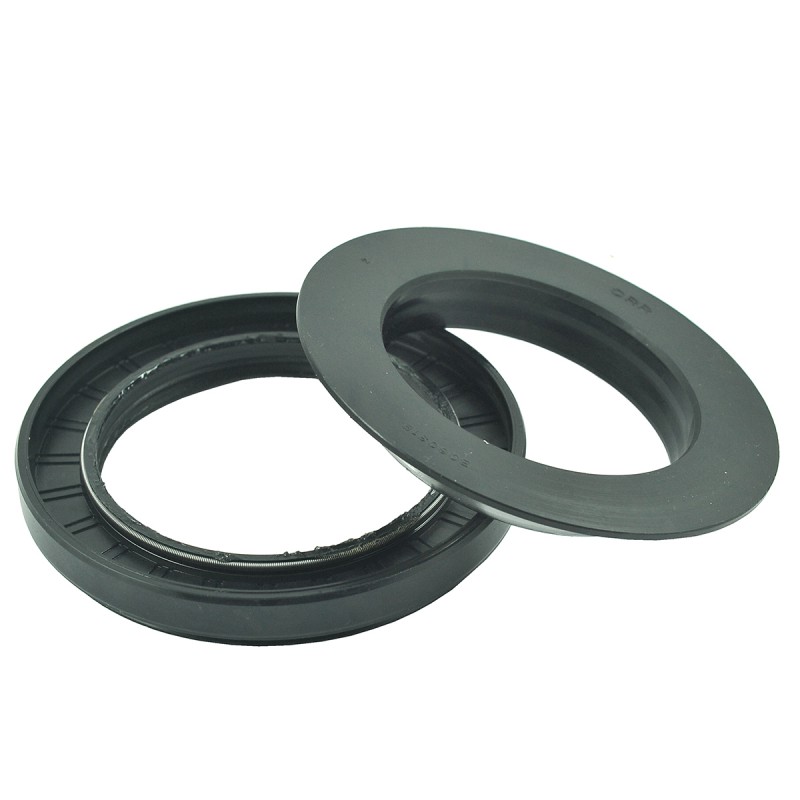 dichtstoffe - Kartuschendichtmittel / 85 x 131 x 13/20,50 mm / Kubota M8200/M8540/M8560/M9000/M9540 / BQ6031E / 3A151-48250 / 5-08-104-03