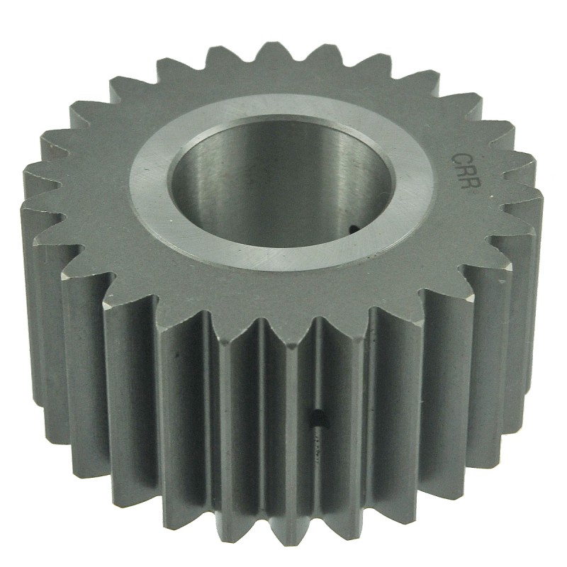 zębatki - Piñón 26T / Kubota M9000 / 1C020-22312 / 5-19-150-14