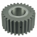 Cost of delivery: Sprocket 26T / Kubota M9000 / 1C020-22312 / 5-19-150-14