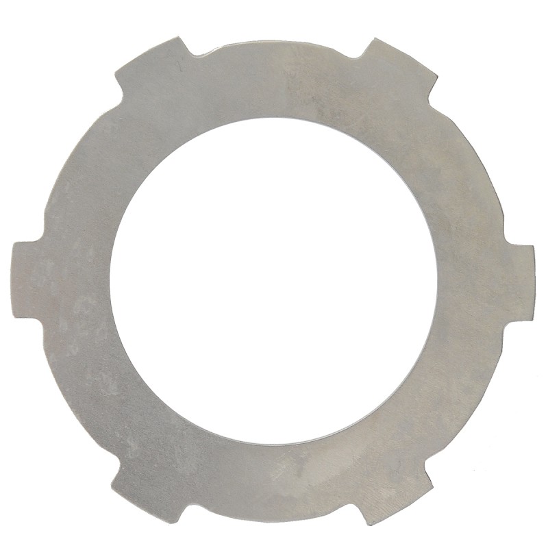 disques d embrayage - Entretoise de disque d'embrayage d'assistance de rotation / Ø91 mm / Kubota / 34070-15260