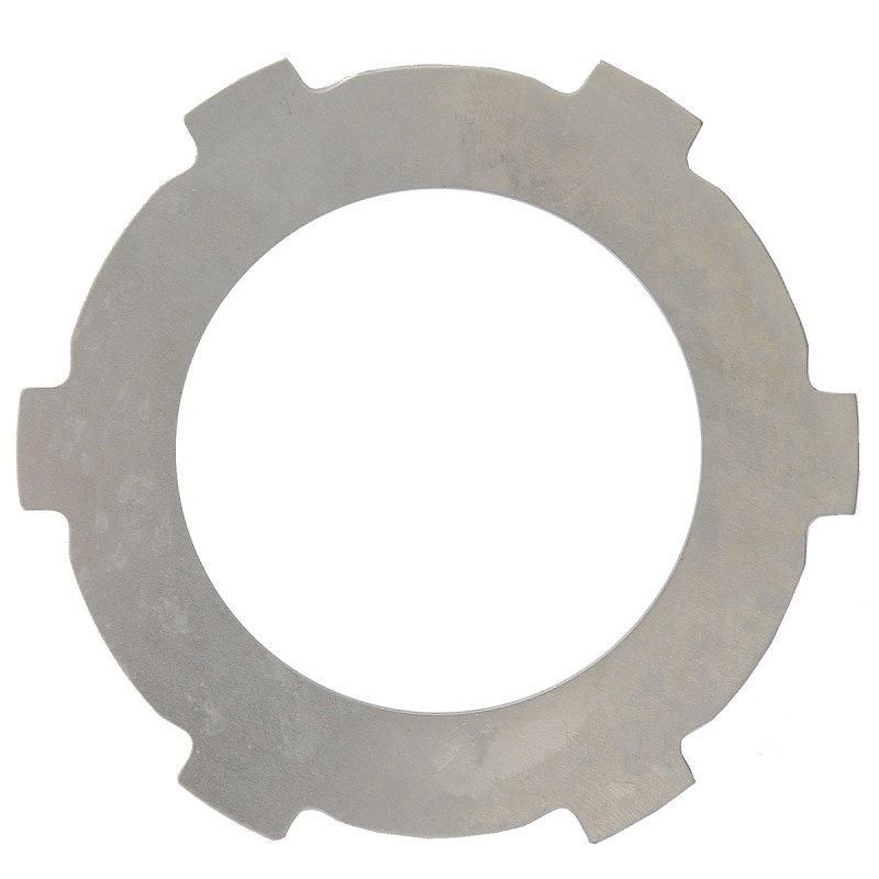 parts for kubota - PTO/PTO clutch disc lock / Ø 91 mm / Kubota GL19/L2900/M5000 / 34070-15260