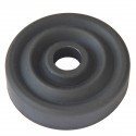 Cost of delivery: Rubber cover 11 x 50 x 14 mm / Kubota GL19 / T0070-24870 / T0070-24872