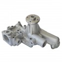 Cost of delivery: Water pump - Yanmar 3TN100/4TN100