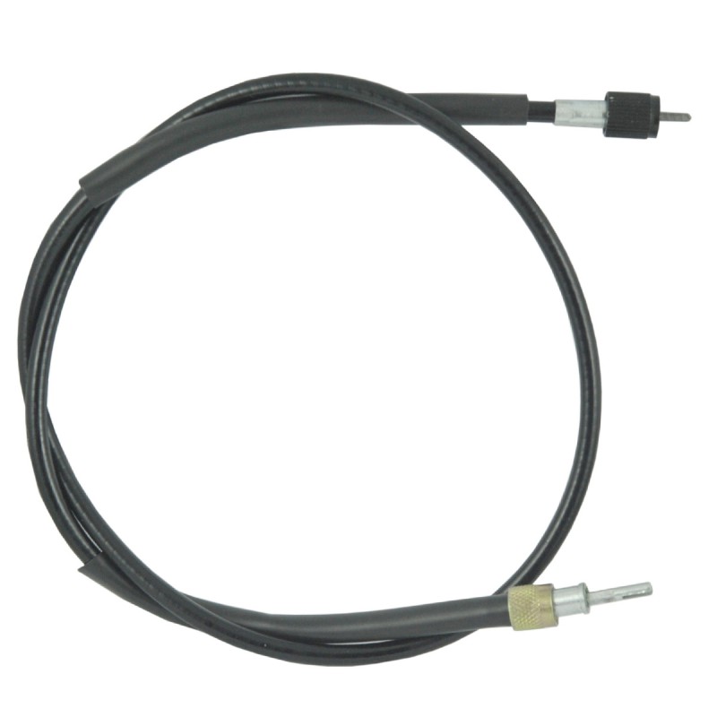 piezas para kubota - Cable contador / 940 mm / Kubota GL19/GT3/L3408 / 31341-34654 / OBMT12
