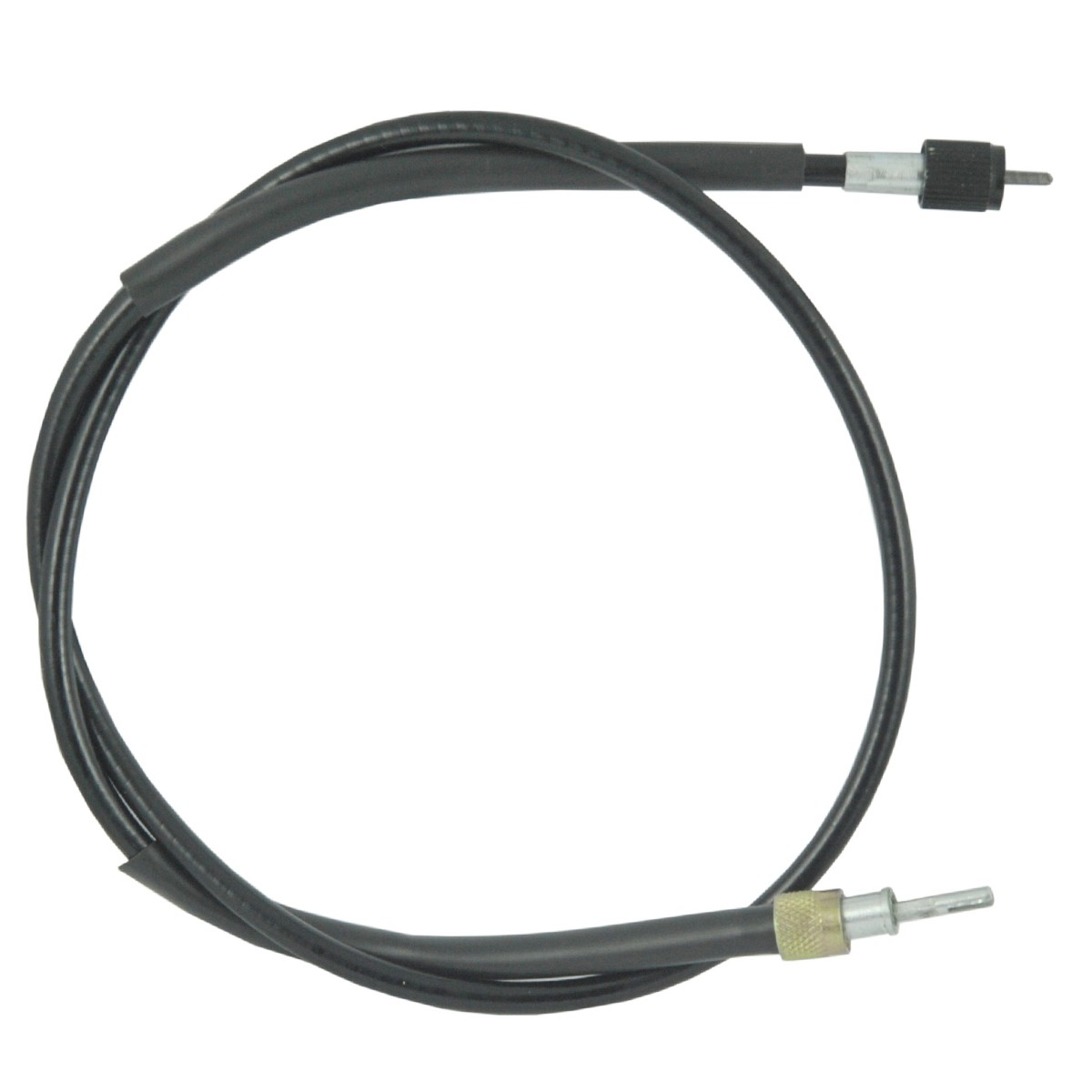 Câble de compteur / 940 mm / Kubota GL19/GT3/L3408 / 31341-34654 / OBMT12