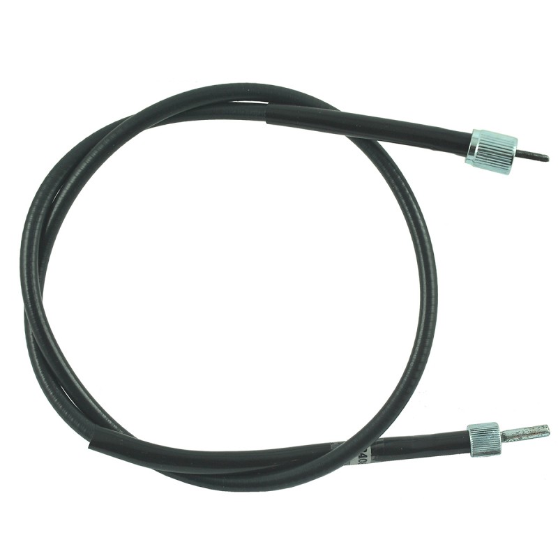 piezas para kubota - Cable medidor / 940 mm / Kubota L01/L2501/L3301/L3901/L4701 / 37150-3465-3 / 5-25-123-01