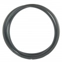 Cost of delivery: V-belt / 13 x 2450 mm / Stiga Park 95 Combi / 35061518/0