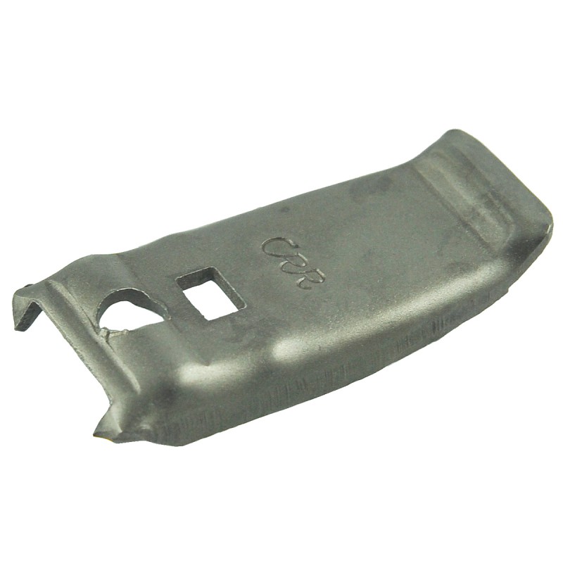 parts for kubota - Clutch lever / 68 mm / Kubota L1500/B7000/B7001/B7100 / 32270-15540 / 5-10-101-02