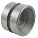 Cost of delivery: Piston de levage trois points / Ø 75 x 52 mm / Kubota L3408 / 5-23-200-24