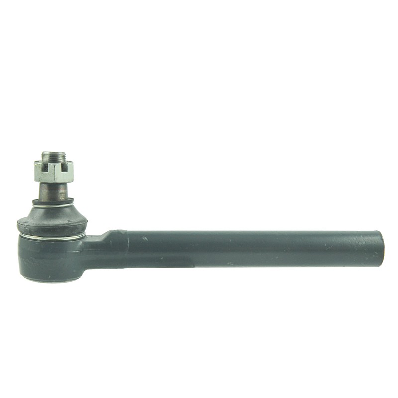 embouts de biellette de direction - Embout de tige / 260 mm / Kubota M7030 / M8200 / M9000 / M6S-111 / 3A161-62920