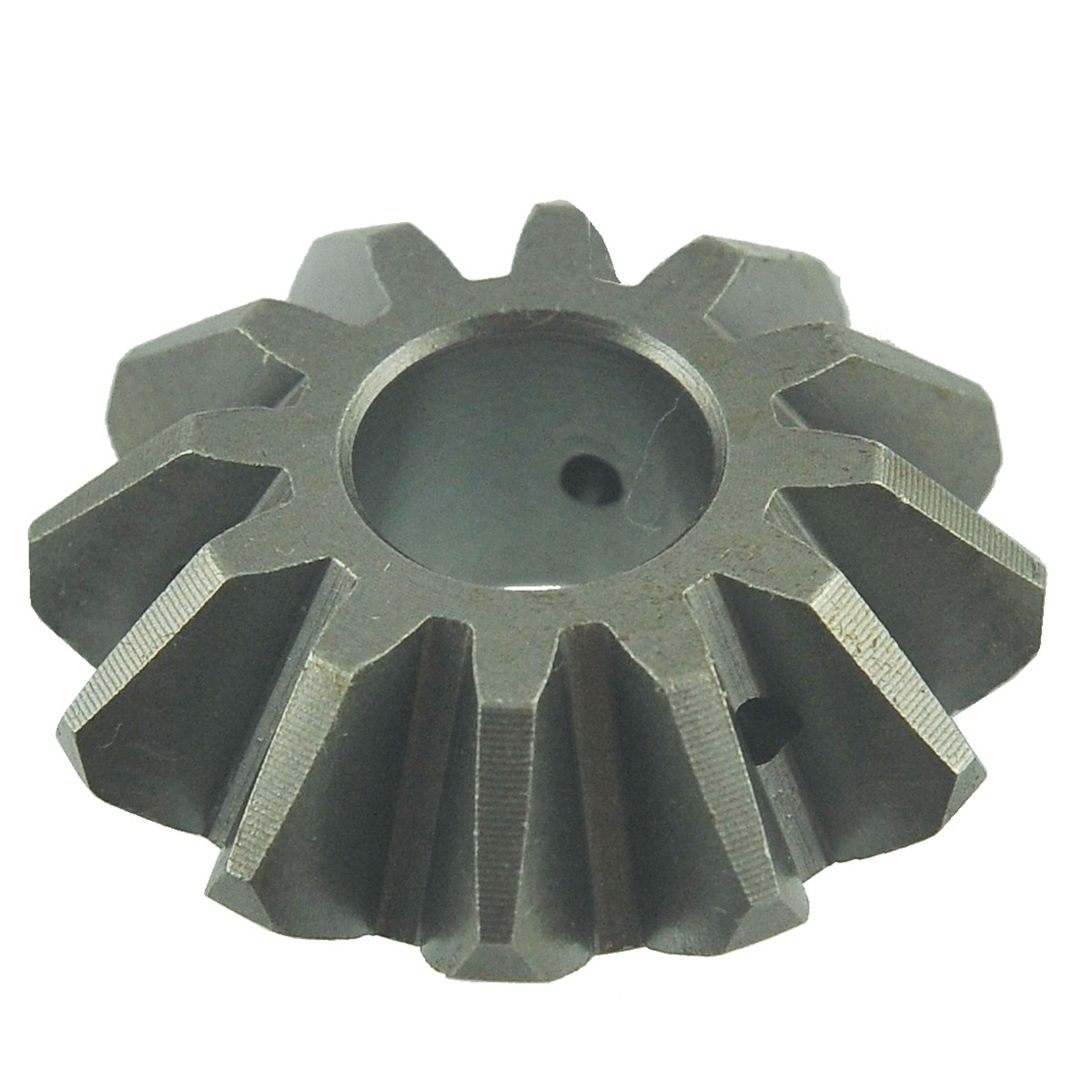 Zębatka mechanizmu różnicowego / 12T / Kubota M7040/M9000 / 67711-14930 / 5-19-108-55