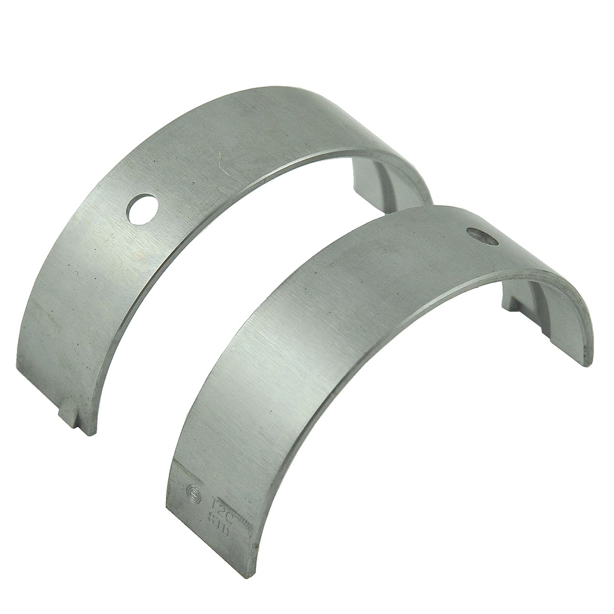 Cojinetes principales / STD + 0,50 mm / Kubota V3300 / V3600 / Kubota M9000