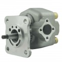 Cost of delivery: Power steering pump / Iseki TS1610/TS2510 / KP0588CGSS