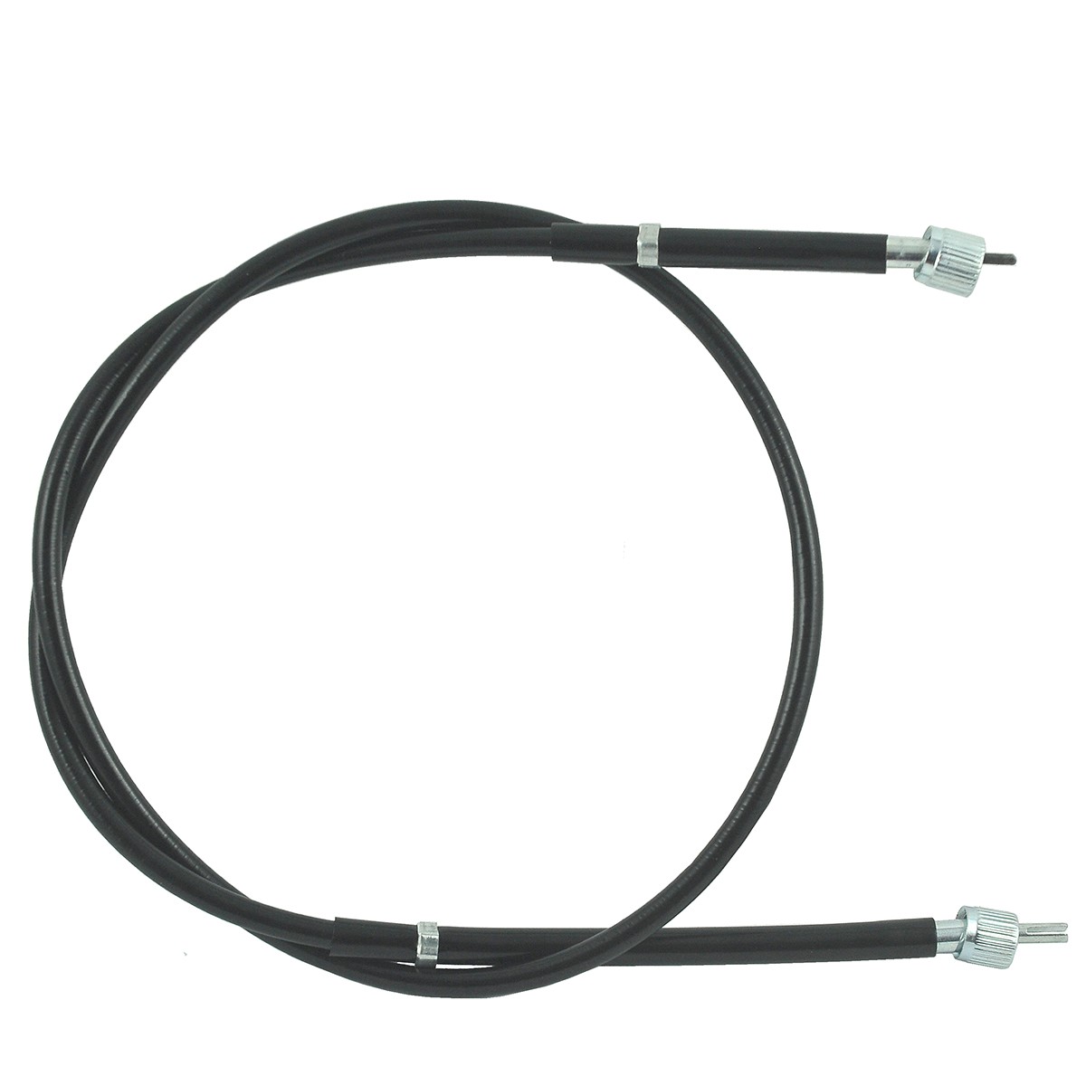 Metrový kabel / 1145 mm / Kubota L3600/L4200/L4310/L4508/L4610 / TA040-30610 / W9501-45001 / 5-25-123-14