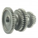 Cost of delivery: Transmission shaft / 17T/26T/36T/32T/47T / Kubota L240 / 5-19-103-14