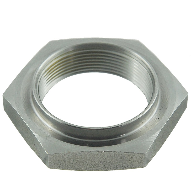 nuts - Nut / M39 x 1.5 / Kubota L2402