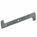 Cost of delivery: Lawn tractor blade / 665 mm / Iseki CM2135H/CM7216H / 82004340/1