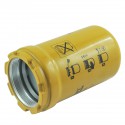 Cost of delivery: Hydraulic oil filter / M68 x 2.00 / Hitachi ZX 670-5 / Iseki TG5395 / TG6400 / TG6490 / TG6670 / TG6670AHL / TG6675AHL